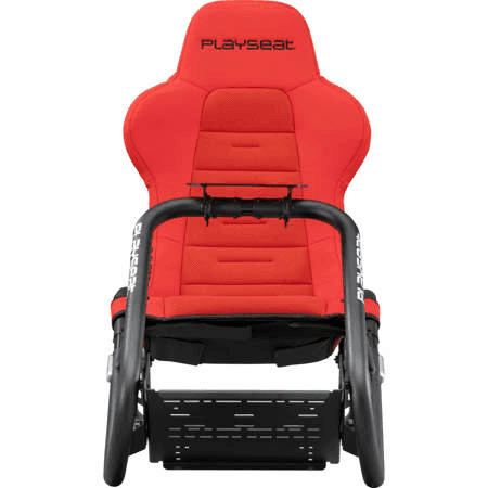 Playseat Trophy Racing Simulator Seat, Red image 2