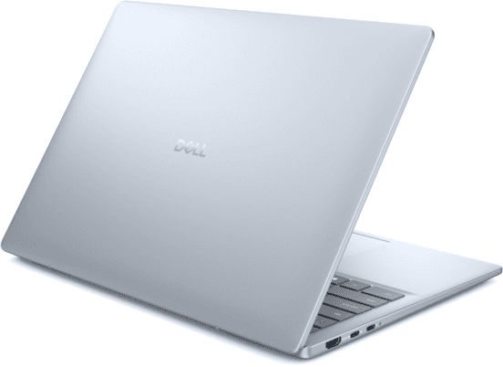 Dell 14 Plus 14-inch 2.5K Laptop (Core Ultra 5, 16GB, 512GB SSD) image 5