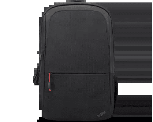 ThinkPad 16-inch Essential Backpack (Eco) for $22.99