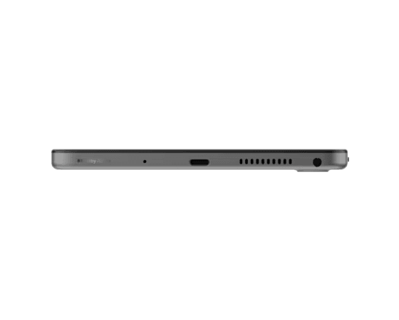 Lenovo Tab One 8.7-Inch 64GB Android Tablet image 3