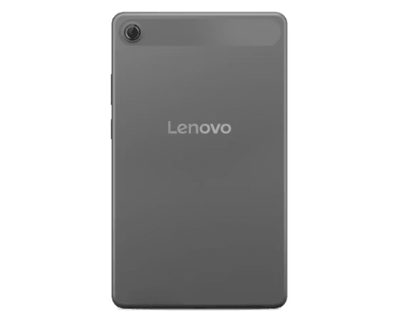 Lenovo Tab One 8.7-Inch 64GB Android Tablet image 2