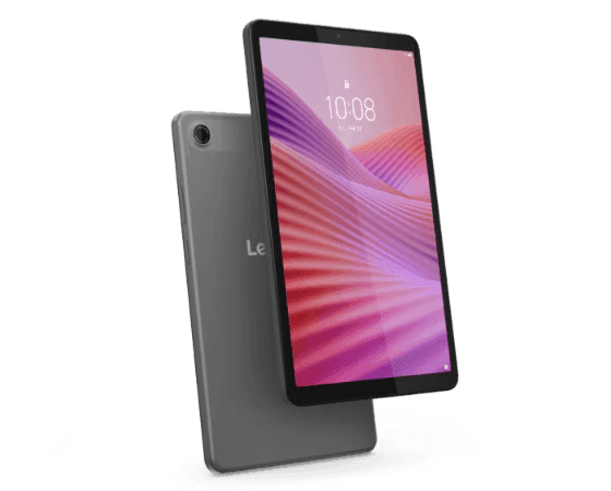 Lenovo Tab One 8.7-Inch 64GB Android Tablet