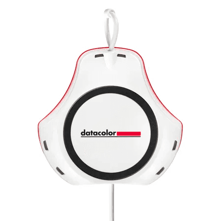 Datacolor SpyderPro Advanced Monitor Color Calibration Tool image 2