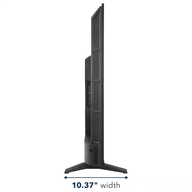 Insignia 50-inch F50 Series LED 4K UHD Smart Fire TV image 4