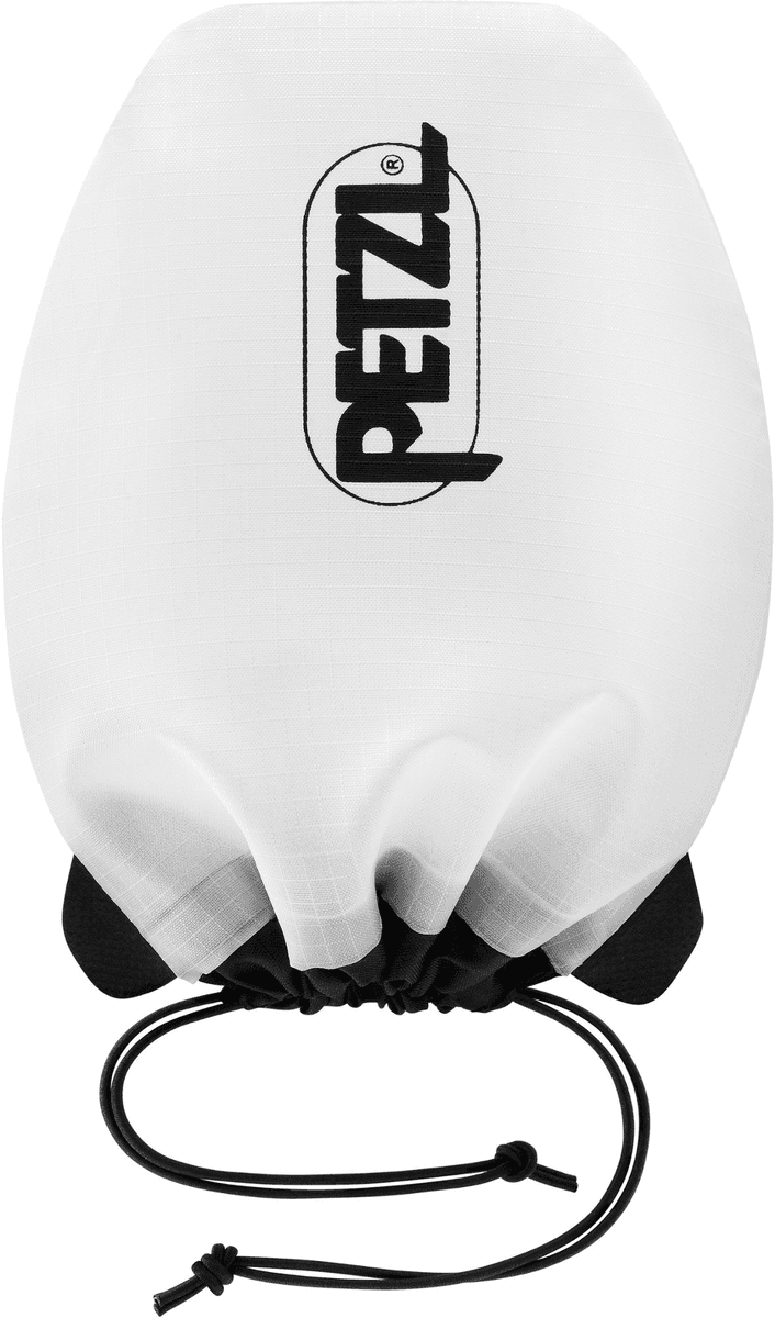 Petzl Tikka Headlamp - Green image 4