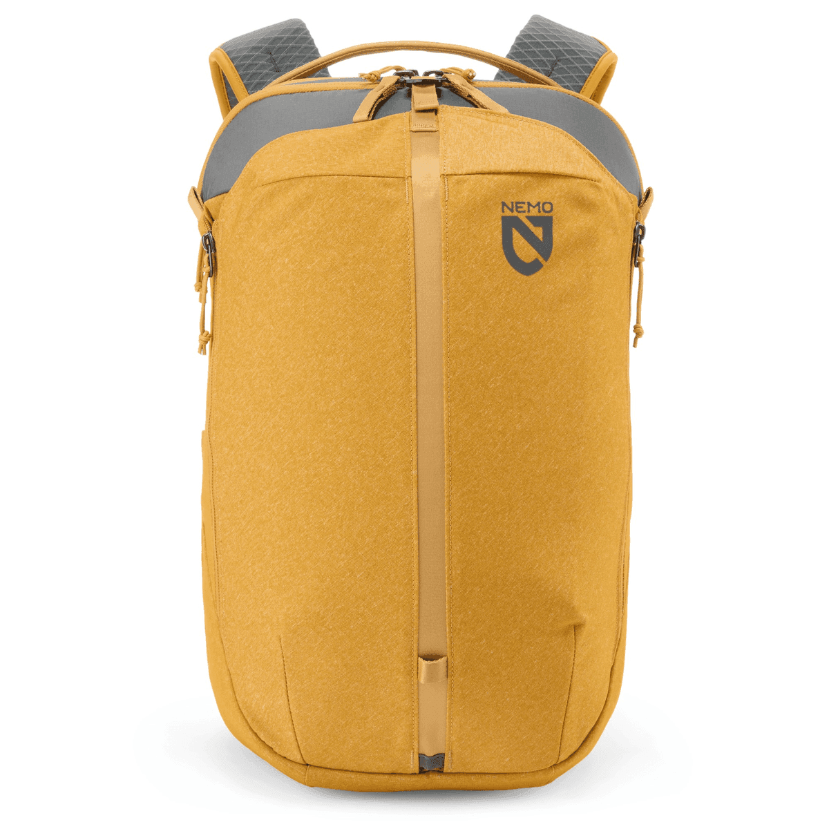 NEMO Vantage 26 L Endless Promise Daypack - Chai