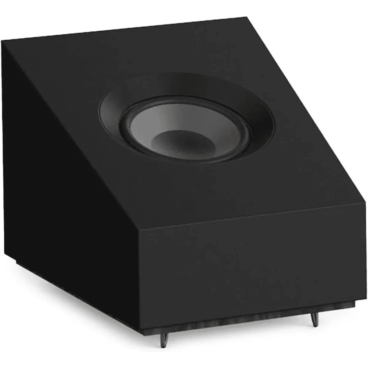 Jamo S 8 ATM Dolby Atmos Elevation Speakers, Black, Pair image 2