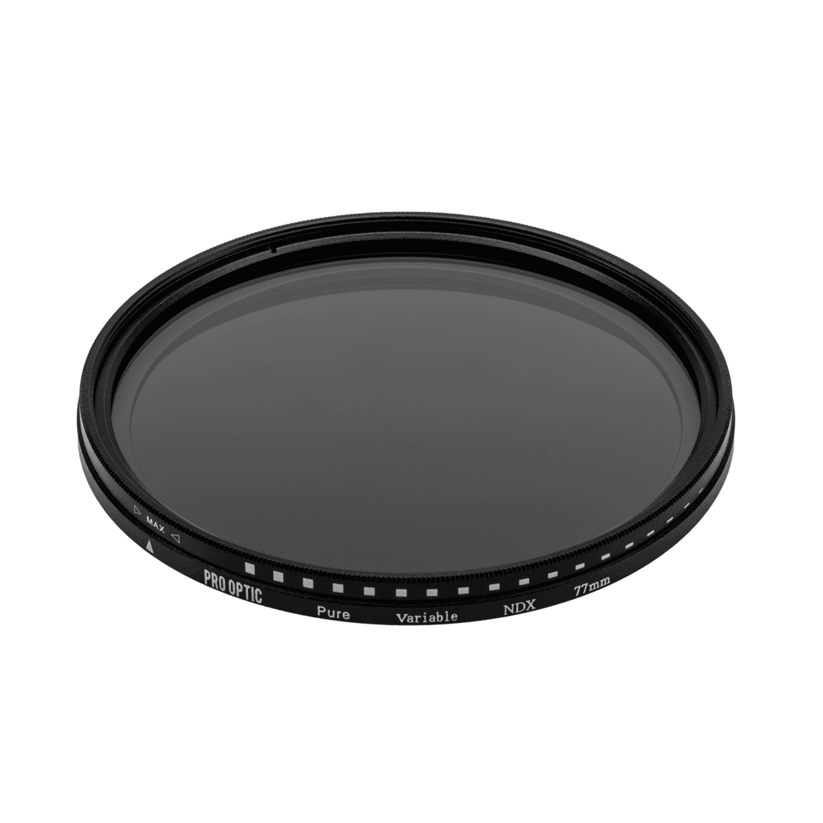 Nikon 70-200mm f/2.8E FL ED AF-S VR Lens Essentials Kit image 3