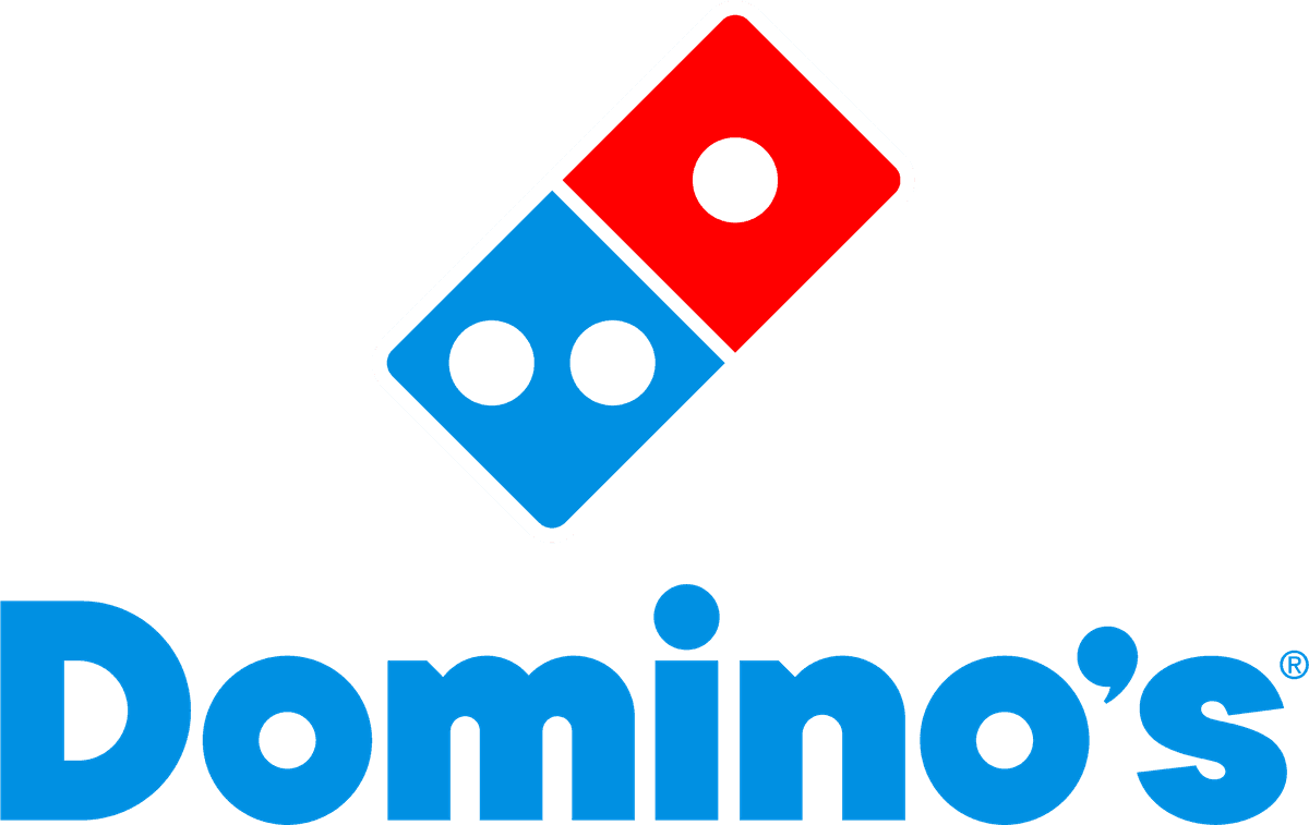 Domino’s Best Deal Ever: Any Pizza with Up to 7 Toppings