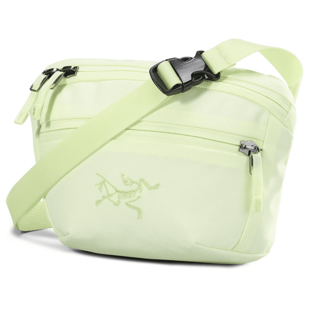 Arc'teryx Mantis 1 Waistpack - Shincha