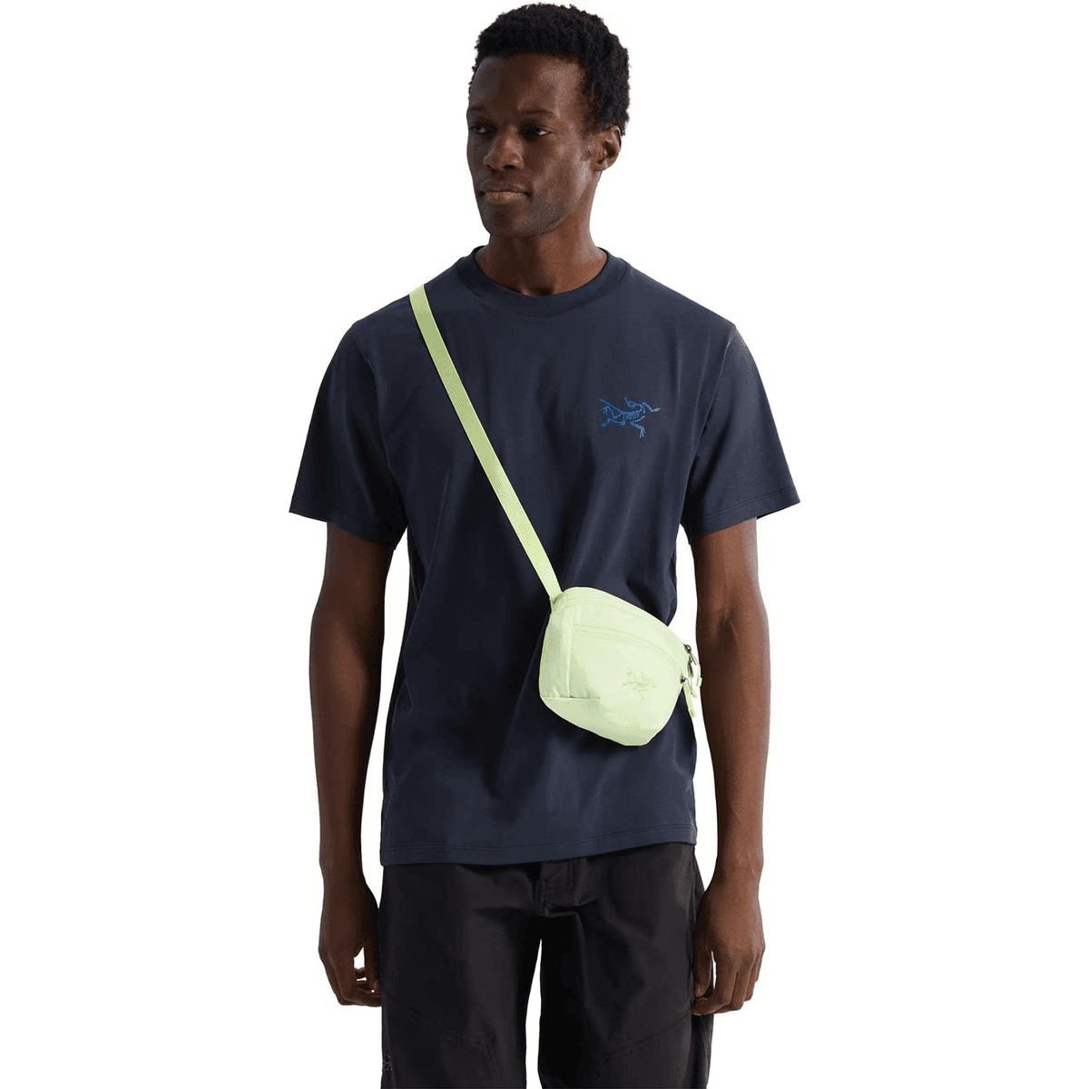 Arc'teryx Mantis 1 Waistpack - Shincha image 4