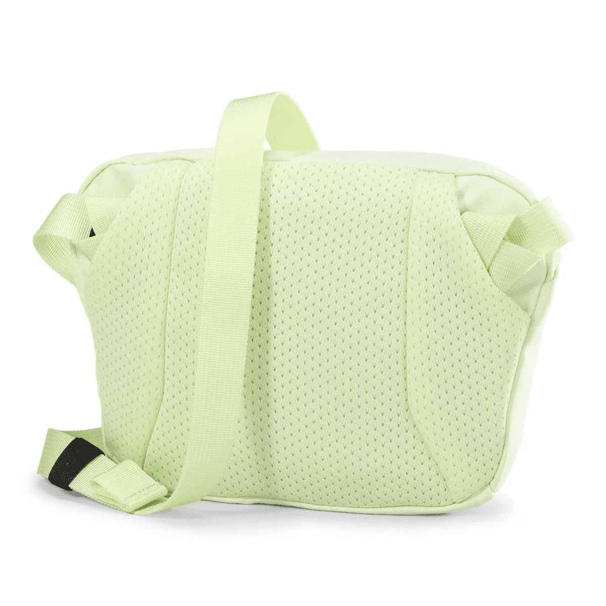 Arc'teryx Mantis 1 Waistpack - Shincha image 2
