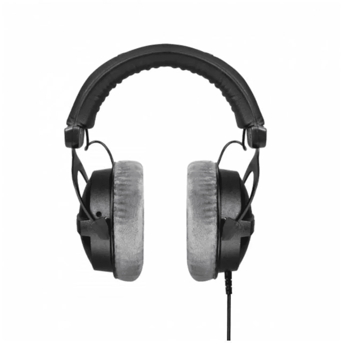 Beyerdynamic DT 770 PRO 80 Ohm Over-Ear Studio Headphones image 2
