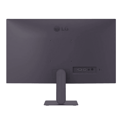 LG 24G411A-B UltraGear 23.8-inch FHD 120Hz Gaming Monitor image 4