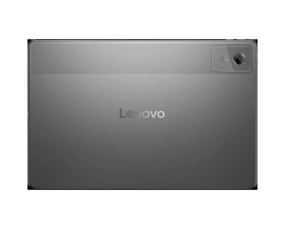 Lenovo Idea Tab Plus 12.1-inch 2.5K Tablet 8GB/128GB with Pen image 3