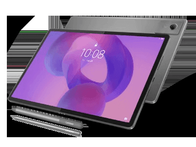 Lenovo Idea Tab Plus 12.1-inch 2.5K Tablet 8GB/128GB with Pen