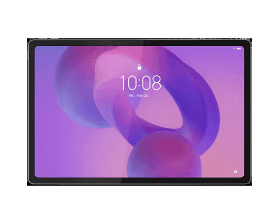 Lenovo Idea Tab Plus 12.1-inch 2.5K Tablet 8GB/128GB with Pen image 2