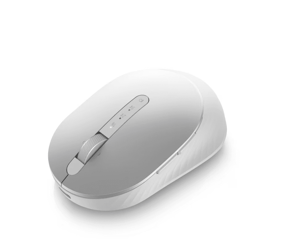 Dell Pro Premium Compact Mouse MS7421W
