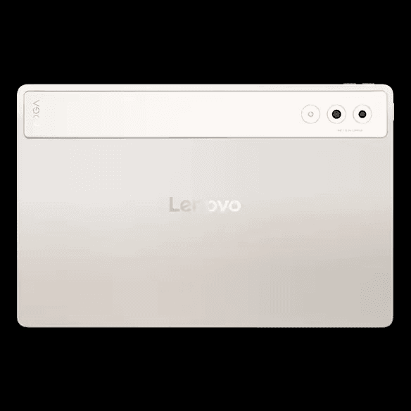 Lenovo Yoga Tab Plus 12.7-inch Tablet with Keyboard Pack and Tab Pen Pro image 5