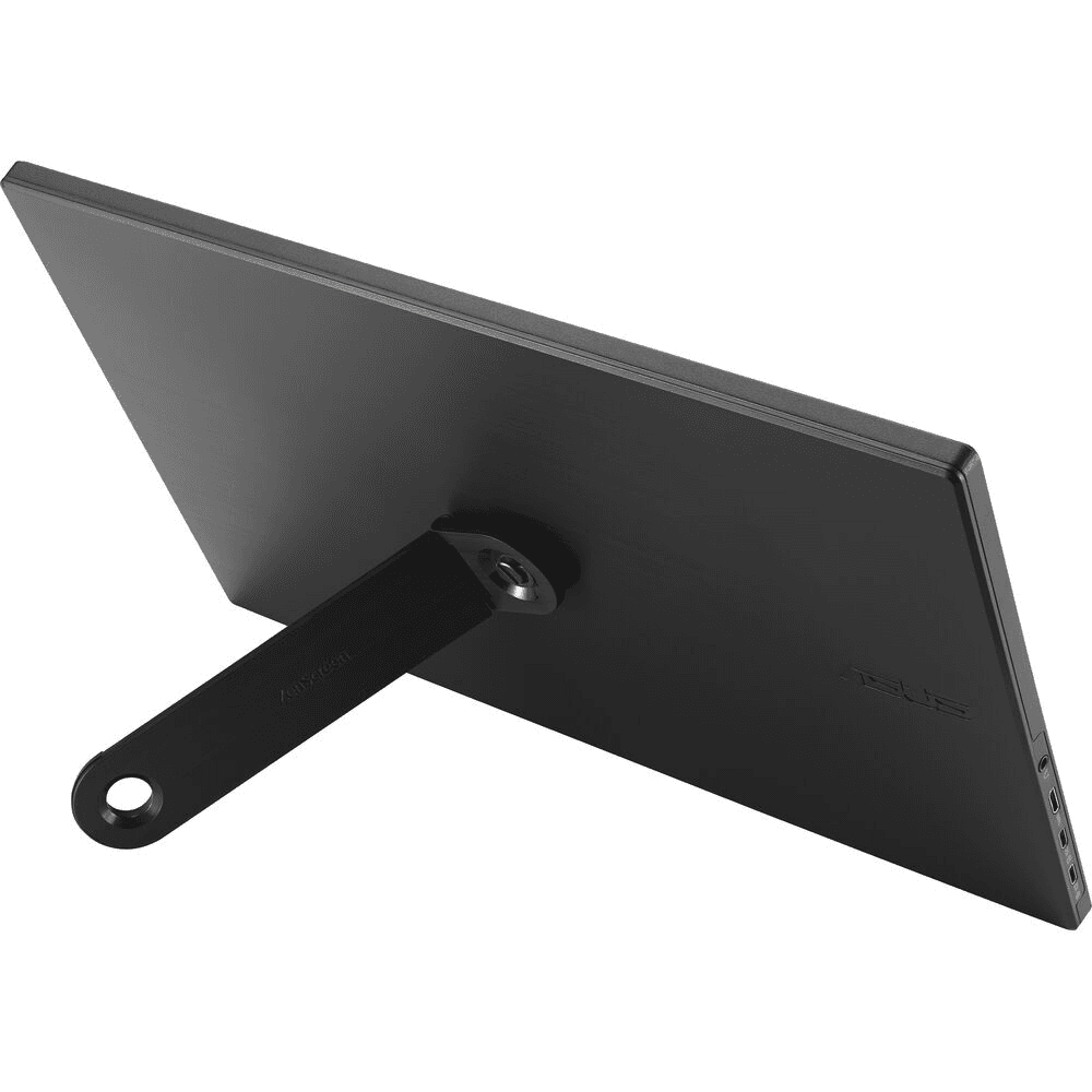 ASUS ZenScreen MB169CK 15.6-Inch Portable Monitor image 5