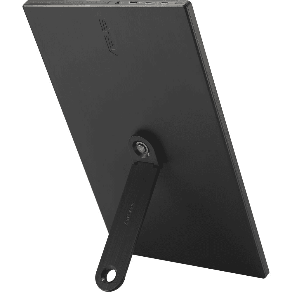 ASUS ZenScreen MB169CK 15.6-Inch Portable Monitor image 4