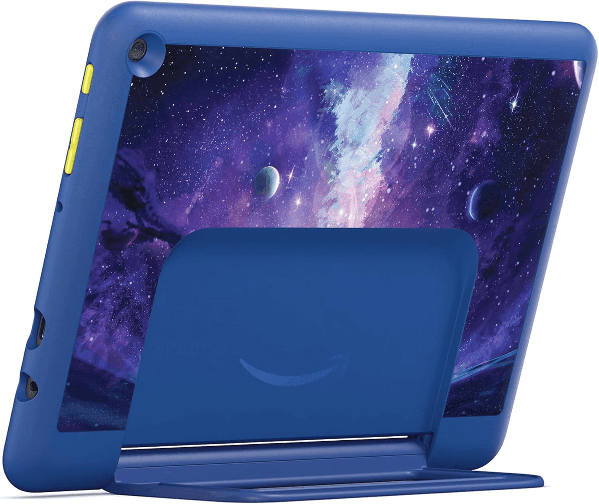 Amazon Fire HD 10 Kids Pro 32GB Tablet - Nebula image 2