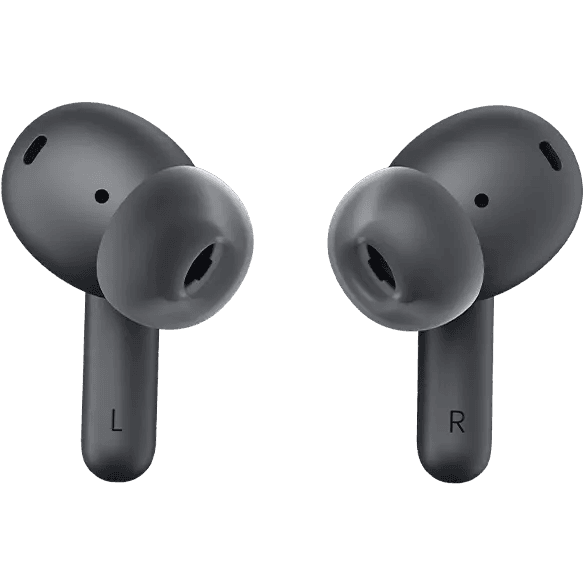 Lenovo TWS Earbuds X9 Edition image 3