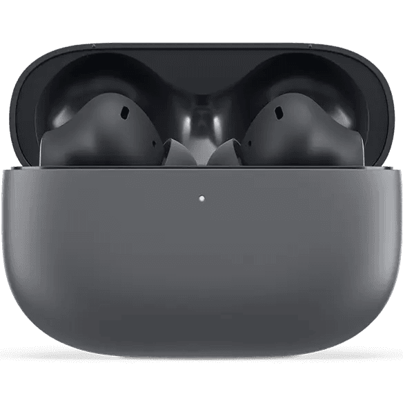 Lenovo TWS Earbuds X9 Edition