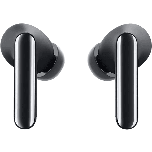 Lenovo TWS Earbuds X9 Edition image 2