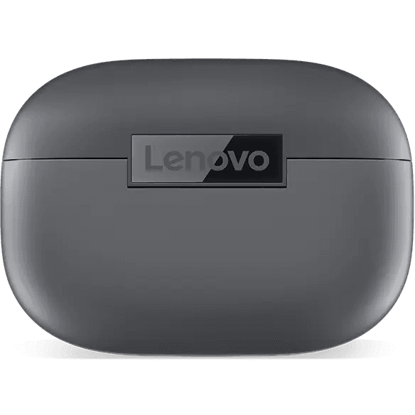 Lenovo TWS Earbuds X9 Edition image 4