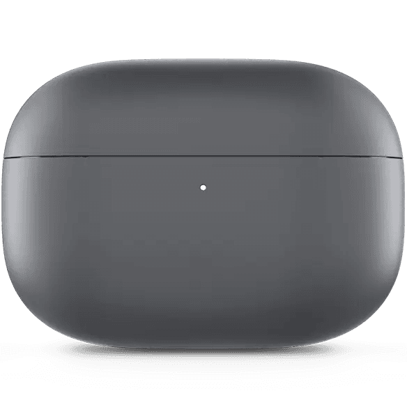 Lenovo TWS Earbuds X9 Edition image 5