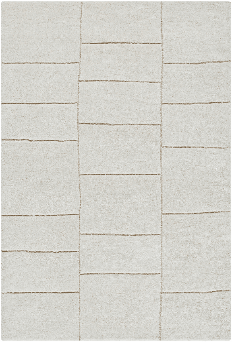 Livabliss Portobello 2' x 3' Hand-Tufted Wool Area Rug image 2