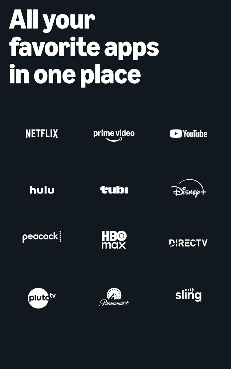 Amazon Fire TV Stick 4K Select with Alexa Voice Remote image 3
