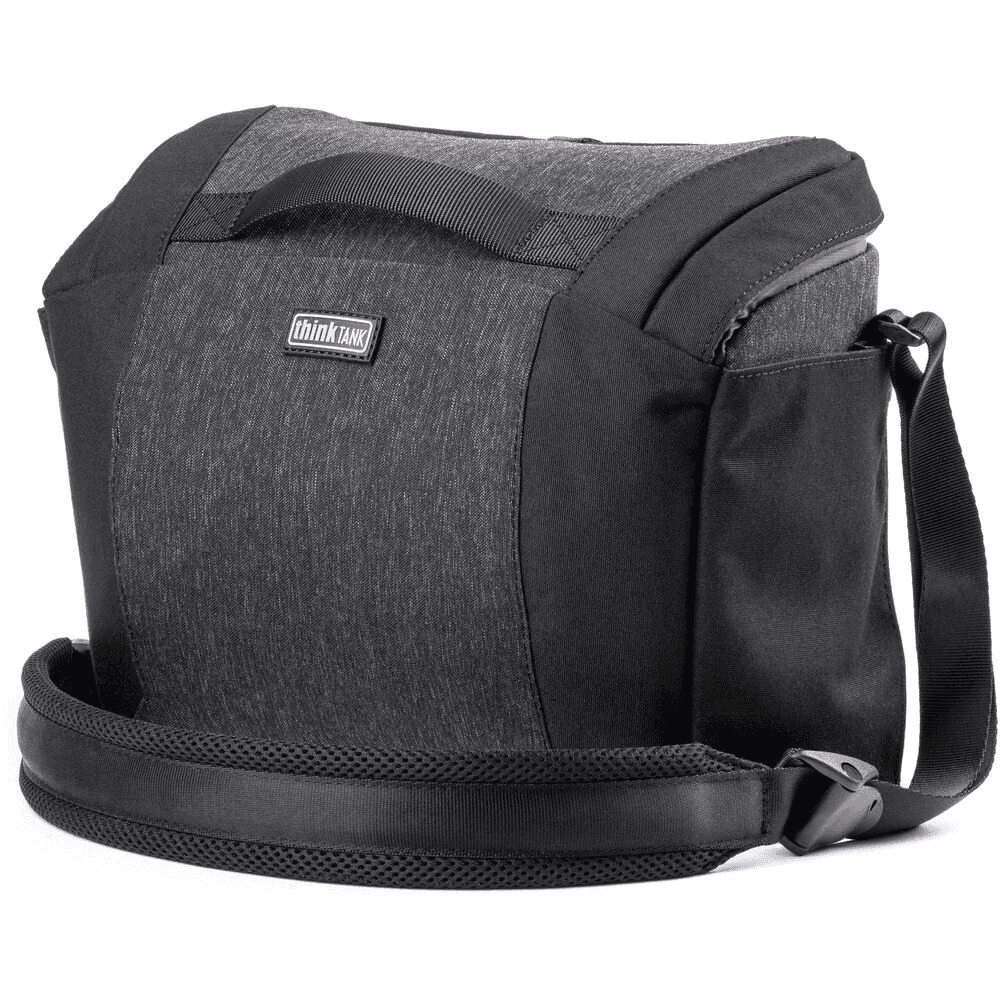 Think Tank Photo SpeedTop 15 Crossbody Camera Bag image 3