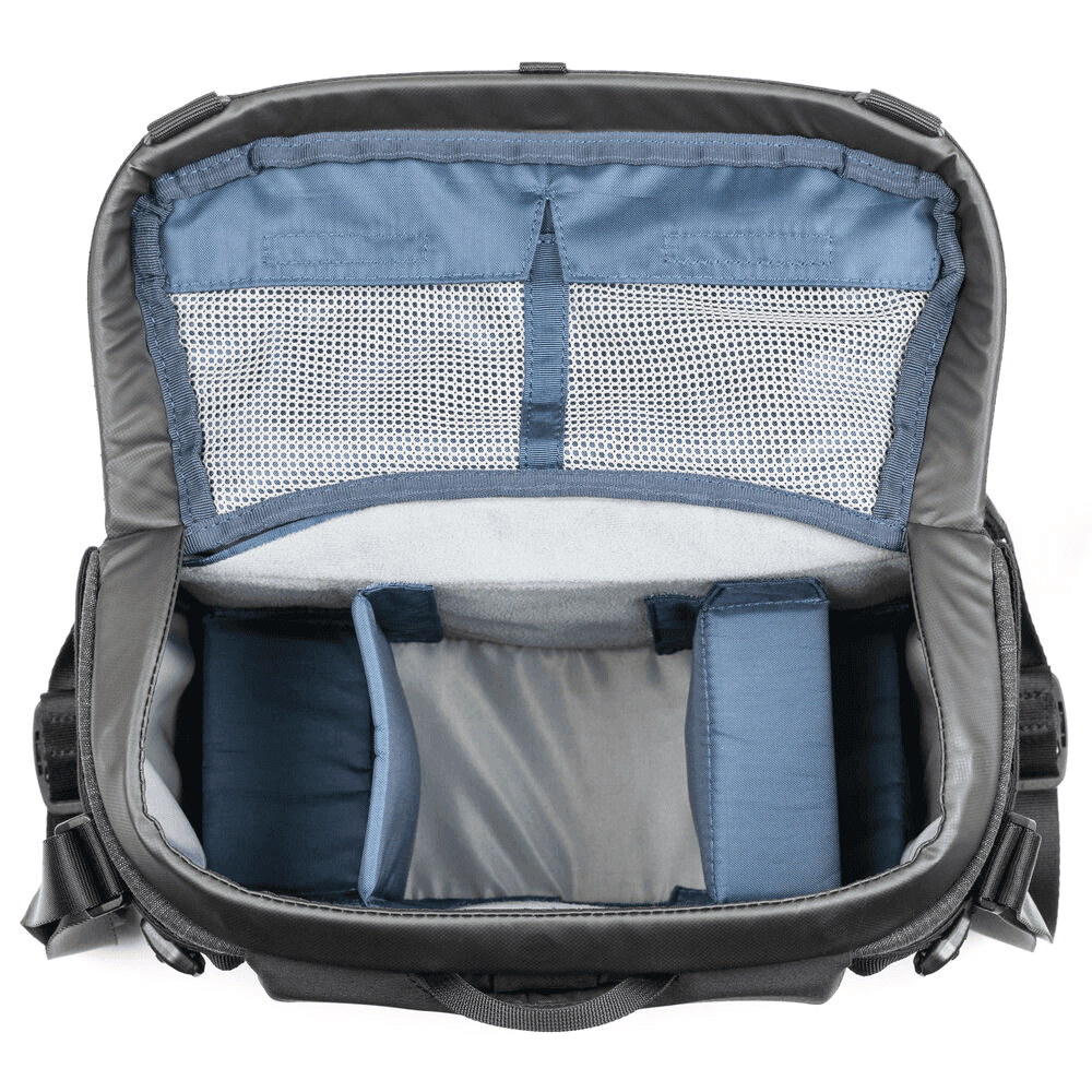 Think Tank Photo SpeedTop 15 Crossbody Camera Bag image 4