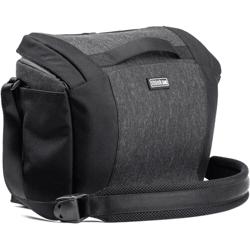 Think Tank Photo SpeedTop 15 Crossbody Camera Bag