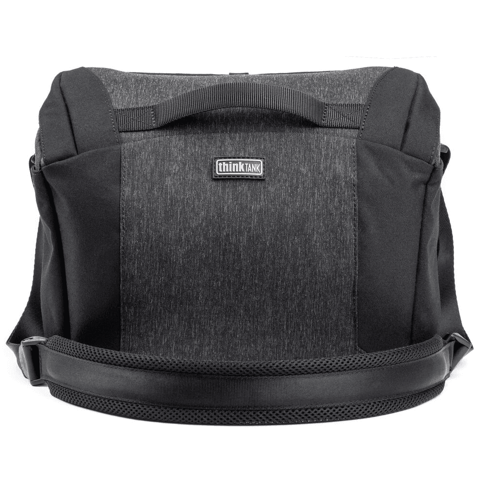Think Tank Photo SpeedTop 15 Crossbody Camera Bag image 2