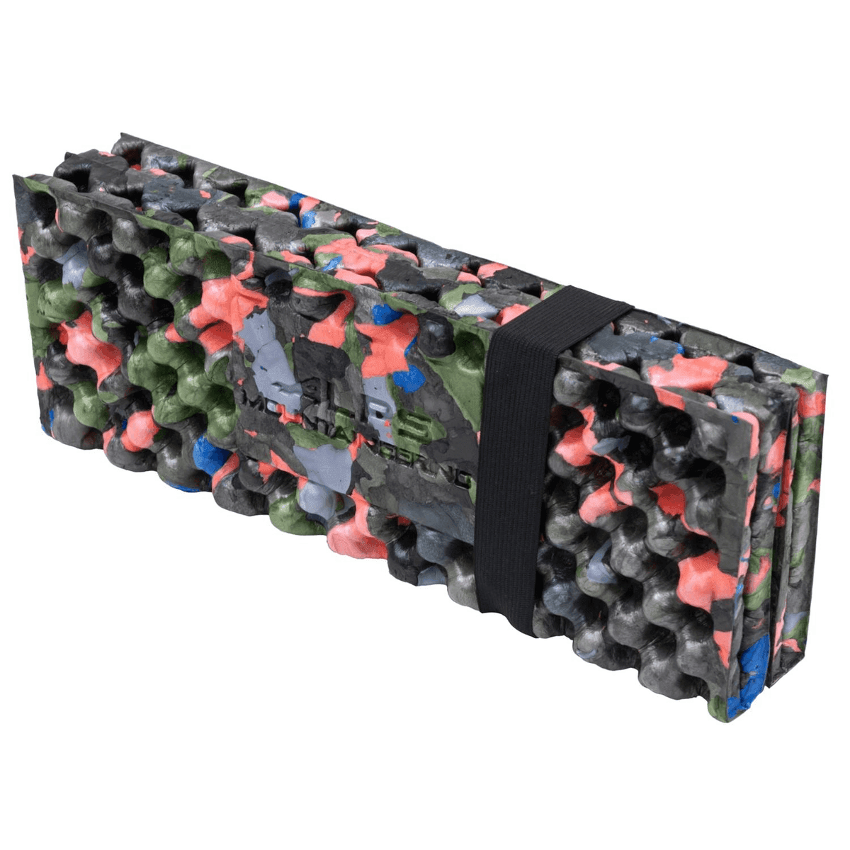 ALPS Mountaineering Reclaimed Foldable Foam Sleeping Pad