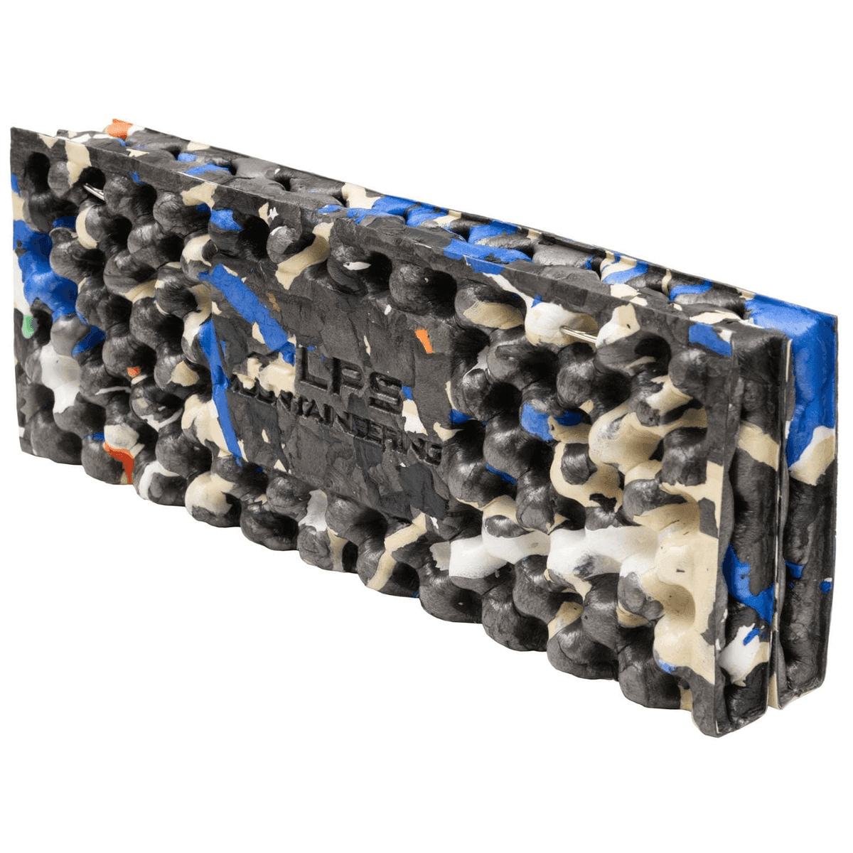 ALPS Mountaineering Reclaimed Foldable Foam Sleeping Pad image 3