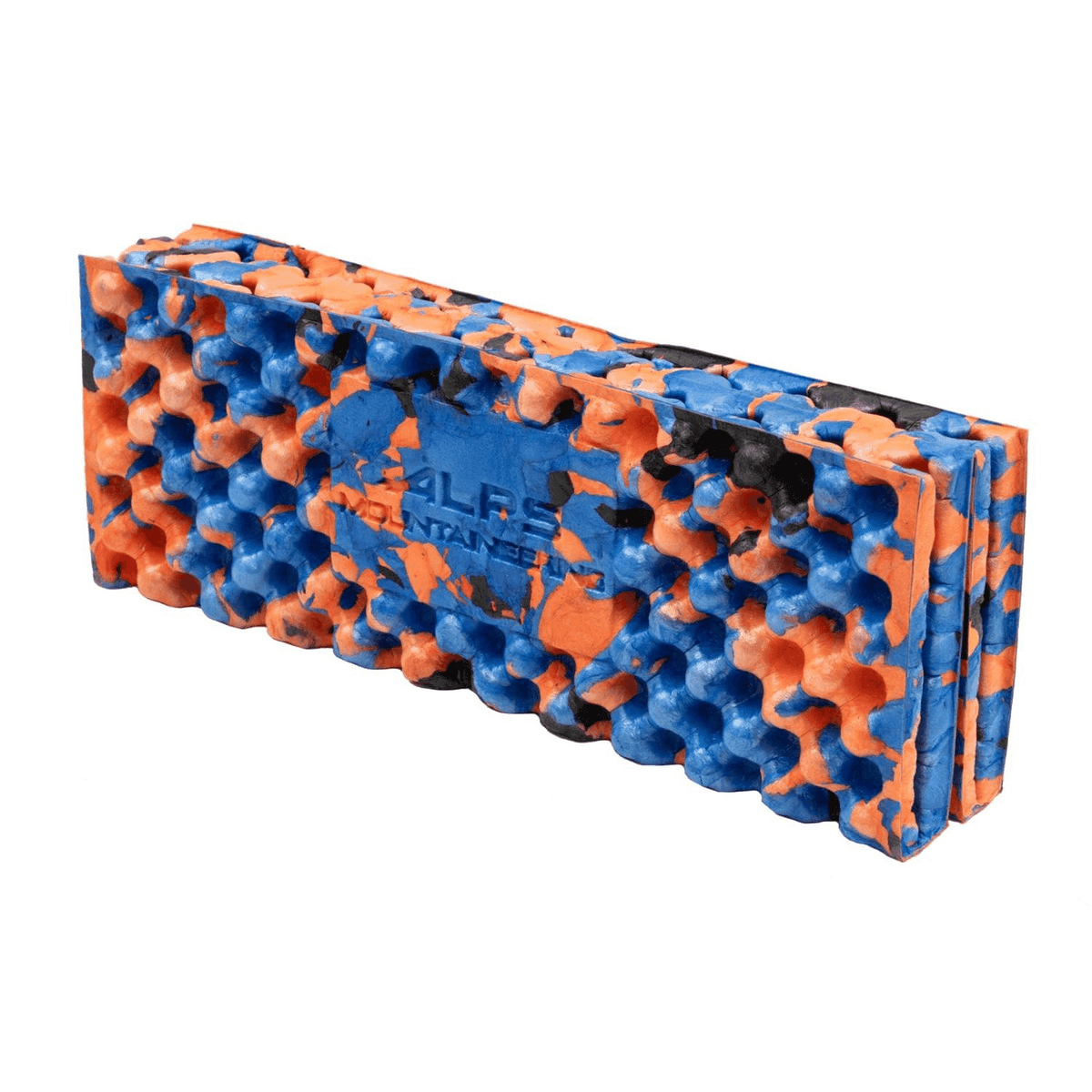 ALPS Mountaineering Reclaimed Foldable Foam Sleeping Pad image 5