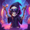 DealHunter